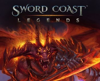 Wizard  Sword Coast Legends Wiki