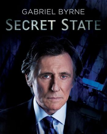 https://mediaproxy.tvtropes.org/width/350/https://static.tvtropes.org/pmwiki/pub/images/secret_state_poster.jpg