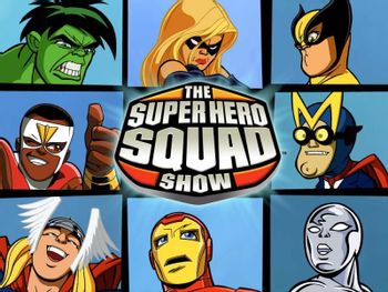 marvel super hero squad online 1602