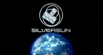 https://mediaproxy.tvtropes.org/width/350/https://static.tvtropes.org/pmwiki/pub/images/silversun_earthrise.jpg