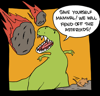 https://mediaproxy.tvtropes.org/width/350/https://static.tvtropes.org/pmwiki/pub/images/smbc_dinos.png