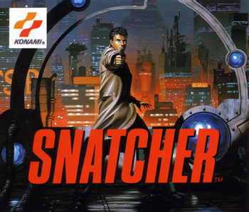 snatcher.png