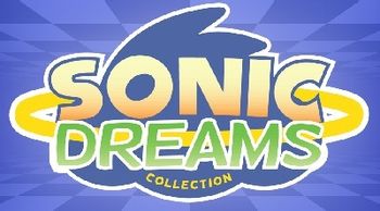 SONIC EXE LAND :) - Free stories online. Create books for kids