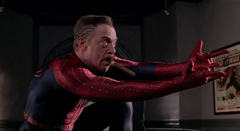 https://mediaproxy.tvtropes.org/width/350/https://static.tvtropes.org/pmwiki/pub/images/spider_jameson_cropped.png