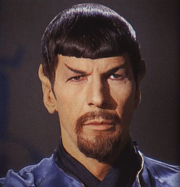 https://mediaproxy.tvtropes.org/width/350/https://static.tvtropes.org/pmwiki/pub/images/spock.jpg