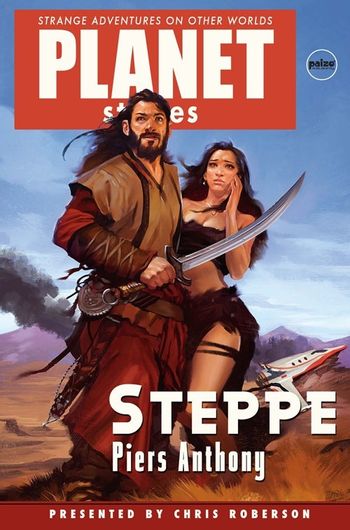 https://mediaproxy.tvtropes.org/width/350/https://static.tvtropes.org/pmwiki/pub/images/steppepiersanthony.jpeg