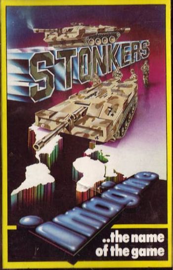 https://mediaproxy.tvtropes.org/width/350/https://static.tvtropes.org/pmwiki/pub/images/stonkers_yellowframe.jpg