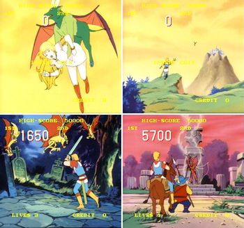 https://mediaproxy.tvtropes.org/width/350/https://static.tvtropes.org/pmwiki/pub/images/superdon.jpg