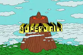 https://mediaproxy.tvtropes.org/width/350/https://static.tvtropes.org/pmwiki/pub/images/superjail5.jpg