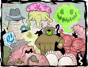 https://mediaproxy.tvtropes.org/width/350/https://static.tvtropes.org/pmwiki/pub/images/surgeryroom.png