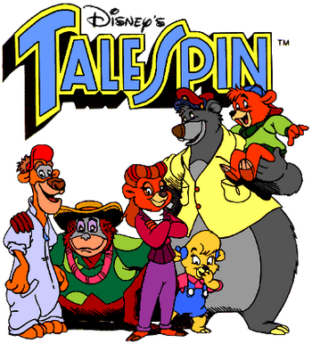 https://mediaproxy.tvtropes.org/width/350/https://static.tvtropes.org/pmwiki/pub/images/talespin.gif