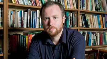 https://mediaproxy.tvtropes.org/width/350/https://static.tvtropes.org/pmwiki/pub/images/terry_cavanagh_bookcase.jpg