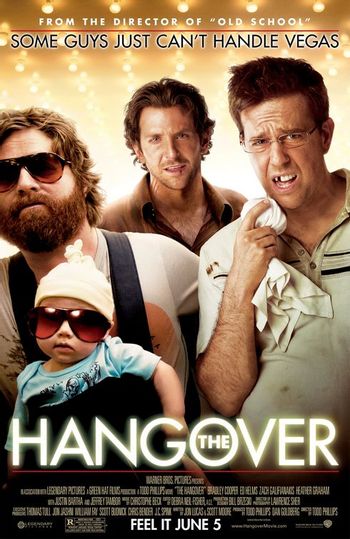 hangover 2 kimmy