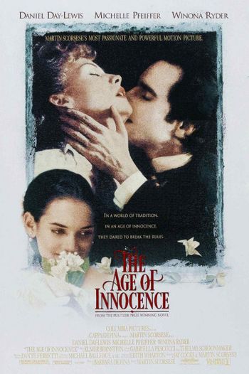https://mediaproxy.tvtropes.org/width/350/https://static.tvtropes.org/pmwiki/pub/images/the_age_of_innocence_553243085_large.jpg