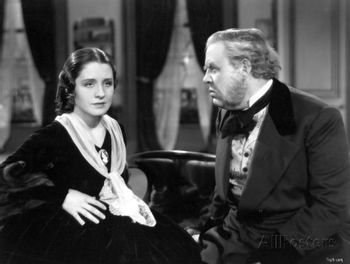 https://mediaproxy.tvtropes.org/width/350/https://static.tvtropes.org/pmwiki/pub/images/the_barretts_of_wimpole_street_norma_shearer_charles_laughton_1934.jpg
