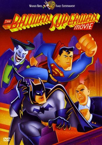 https://mediaproxy.tvtropes.org/width/350/https://static.tvtropes.org/pmwiki/pub/images/the_batman_superman_movie_worlds_finest_1997.jpg