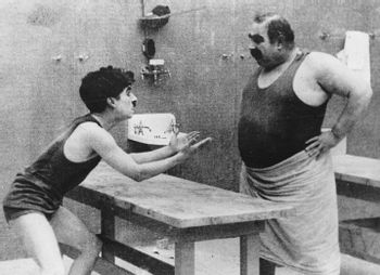 https://mediaproxy.tvtropes.org/width/350/https://static.tvtropes.org/pmwiki/pub/images/the_cures_inebriate_vs_the_masseur.jpg