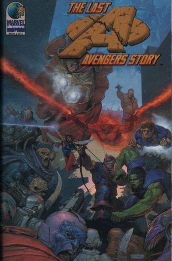 https://mediaproxy.tvtropes.org/width/350/https://static.tvtropes.org/pmwiki/pub/images/the_last_avengers_story_vol_1_2.jpg
