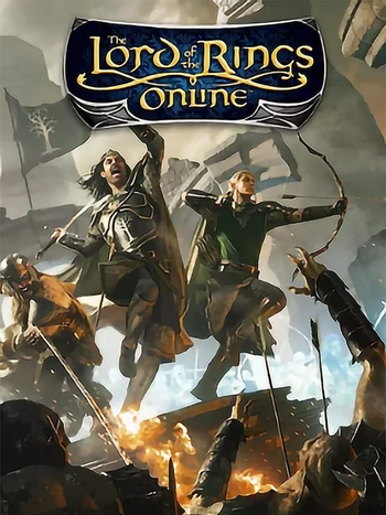 https://mediaproxy.tvtropes.org/width/350/https://static.tvtropes.org/pmwiki/pub/images/the_lord_of_the_rings_online_cover_gamebezz_com.png