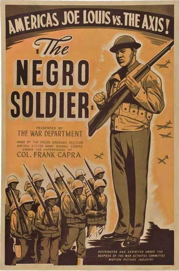 https://mediaproxy.tvtropes.org/width/350/https://static.tvtropes.org/pmwiki/pub/images/the_negro_soldier_movie_poster_1944_1020488051.jpg