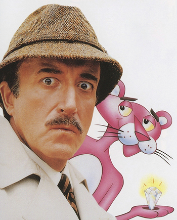https://mediaproxy.tvtropes.org/width/350/https://static.tvtropes.org/pmwiki/pub/images/the_pink_panther_2.png