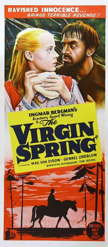 https://mediaproxy.tvtropes.org/width/350/https://static.tvtropes.org/pmwiki/pub/images/the_virgin_spring_poster.jpg