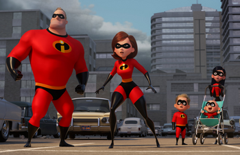 https://mediaproxy.tvtropes.org/width/350/https://static.tvtropes.org/pmwiki/pub/images/theincredibles_8.png