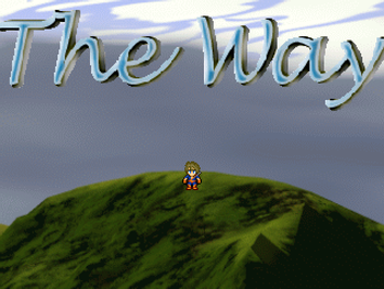 The Legend of Shaggy: Ocarina of Time 3D [The Legend of Zelda: Ocarina of Time  3D] [Mods]