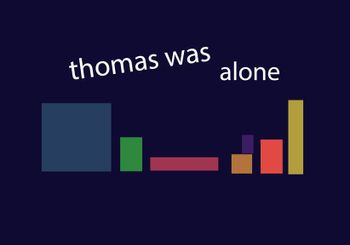 https://mediaproxy.tvtropes.org/width/350/https://static.tvtropes.org/pmwiki/pub/images/thomas_was_alone_cabecera.jpg