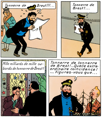 https://mediaproxy.tvtropes.org/width/350/https://static.tvtropes.org/pmwiki/pub/images/tonnerredebrest.png