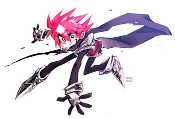 https://mediaproxy.tvtropes.org/width/350/https://static.tvtropes.org/pmwiki/pub/images/tumblr_nadfx6ygxy1qdkgato1_500.jpg