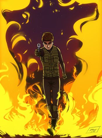 https://mediaproxy.tvtropes.org/width/350/https://static.tvtropes.org/pmwiki/pub/images/tumblr_nv6up3ke1c1r4duxdo1_1280.jpg