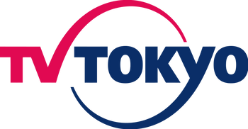 https://mediaproxy.tvtropes.org/width/350/https://static.tvtropes.org/pmwiki/pub/images/tv_tokyo_logo_2.png