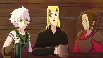 https://mediaproxy.tvtropes.org/width/350/https://static.tvtropes.org/pmwiki/pub/images/tvtropes.png