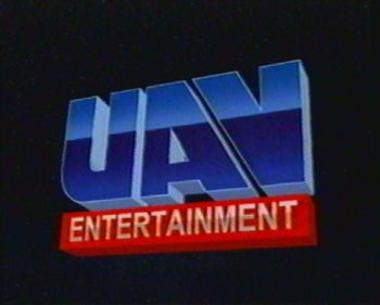 https://mediaproxy.tvtropes.org/width/350/https://static.tvtropes.org/pmwiki/pub/images/uav_entertainment18.jpg