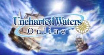 Uncharted Waters Origins Launches for PC and Mobile Devices