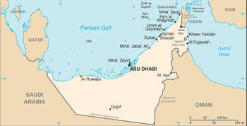 https://mediaproxy.tvtropes.org/width/350/https://static.tvtropes.org/pmwiki/pub/images/united-arab-emirates-map_1689.gif