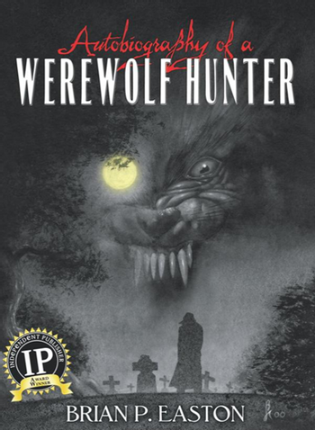 https://mediaproxy.tvtropes.org/width/350/https://static.tvtropes.org/pmwiki/pub/images/werewolfhunter.PNG
