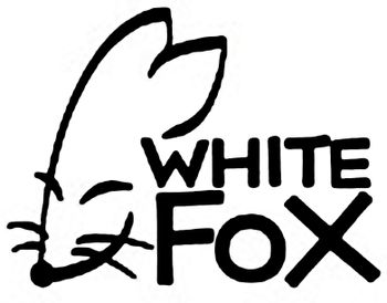 https://mediaproxy.tvtropes.org/width/350/https://static.tvtropes.org/pmwiki/pub/images/white_fox.jpg