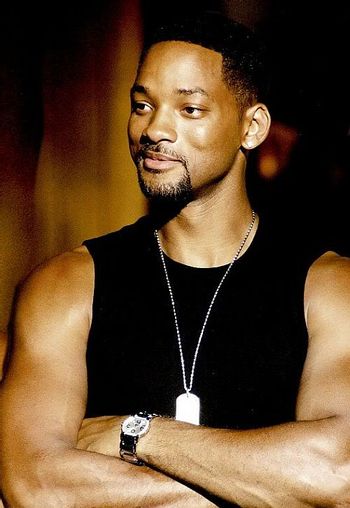 Will Smith (@will_smith30) / X - idcar.com.ar