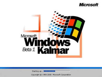 https://mediaproxy.tvtropes.org/width/350/https://static.tvtropes.org/pmwiki/pub/images/windows_kalmar_beta_1_bootscreen_by_r0gerica_dbz80n5_414w_8.jpg