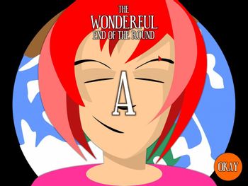 the wonderful end of the world free full download