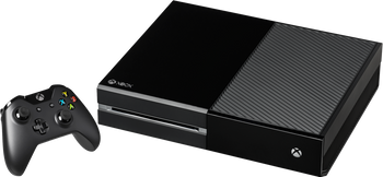 Xbox One S 500GB & 1TB consoles releasing on August 23 with either Madden  or Halo