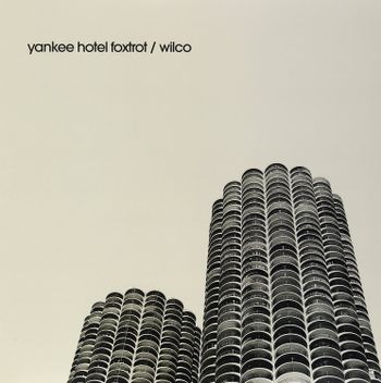 Yankee Hotel Foxtrot Music Tv Tropes - siren sound effect yankees roblox id