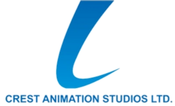 Crest Animation Productions (Creator) - TV Tropes