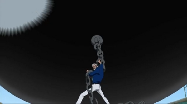 One Piece – Return To Water Seven Arc / Video Examples - TV Tropes One Piece – Return To Water Seven Arc / Video Examples - TV Tropes