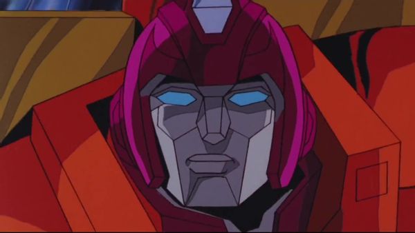 transformers arise rodimus prime